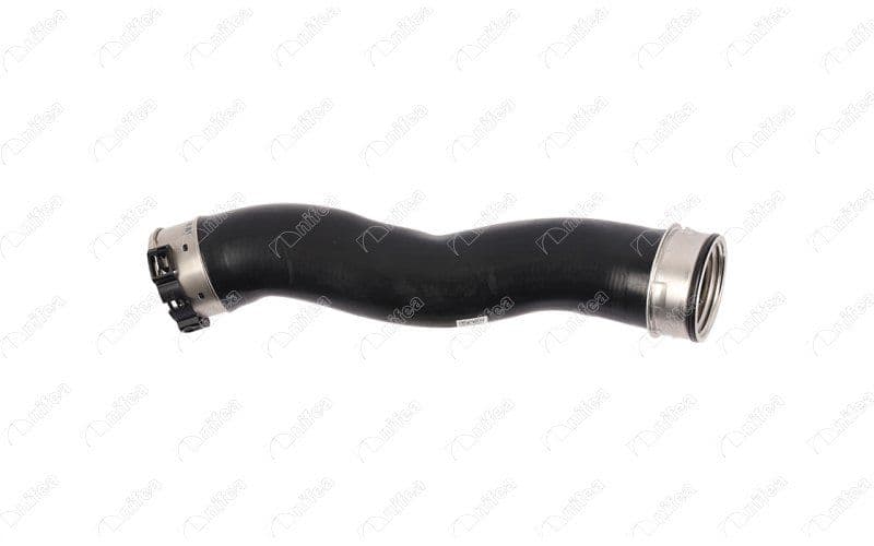 Turbosarj Hortumu Sag BMW E82 E88 E90 E91 E92 E93 E84 N47 — Foto