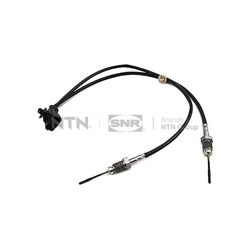 EGZOZ SICAKLIK SENSÖRÜ P308-P508-P3008-P5008-EXPERT-TRAVELLER-C4-C4 PICASSO-C5-C5 AIRCROSS-JUMPY-SPACETOURER-DS4-DS5 13> 2.0 Hdı-bluehdı — Foto