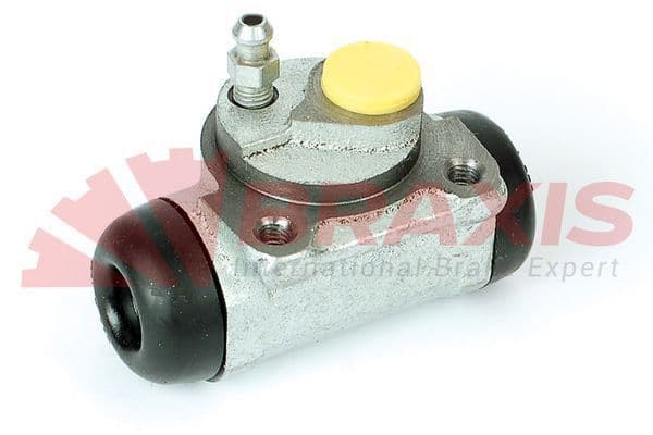 Fren Silindiri Sag Arka 206 206+TE3 301 12> 306 / ZX XSARA C Elysee 12> Abssiz Bosch Tip (20.60M — Foto