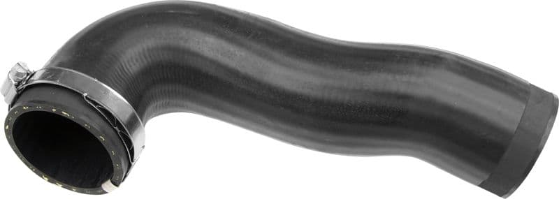 Intercooler Hortumu VW — Resim