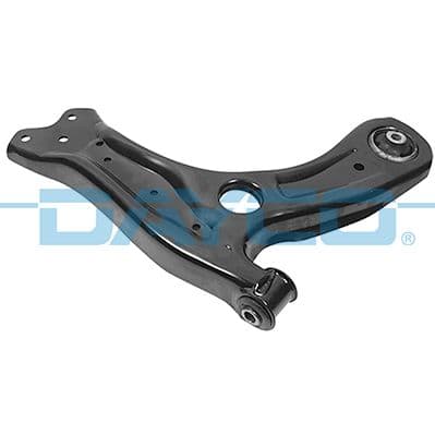 Sag Salincak-Rotilsiz (VW Polo 10-18 Audi A1 11-18 Seat Ibiza 09-17 Toledo 13-19 Skoda Fabia 13-) — Resim