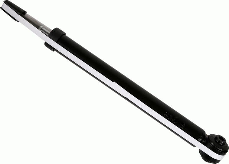 Arka Amortisor Gazli Getz 02>11 — Resim