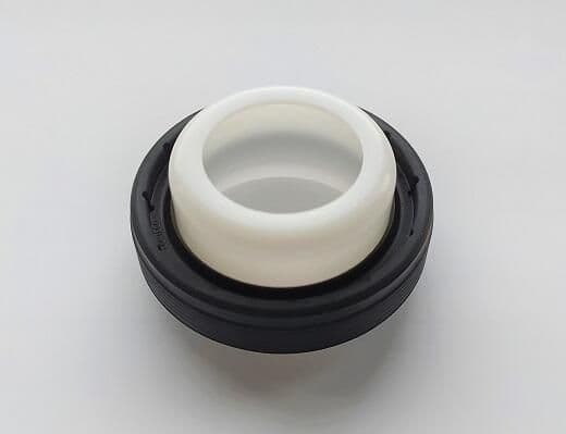 Krank Keçe Ön VW-Skoda-Seat-Audi 10> (Cusb-Cjcb-Cagb-Cmfa-Cmea-Cjca-Cglc 1.4-2.0 Tdi) — Resim
