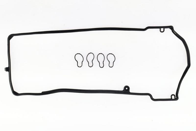 Kulbutor Kapak Conta Takimi Mercedes OM611 OM646 W202 W203 W210 W211 W638 W639 B901>B906 — Resim