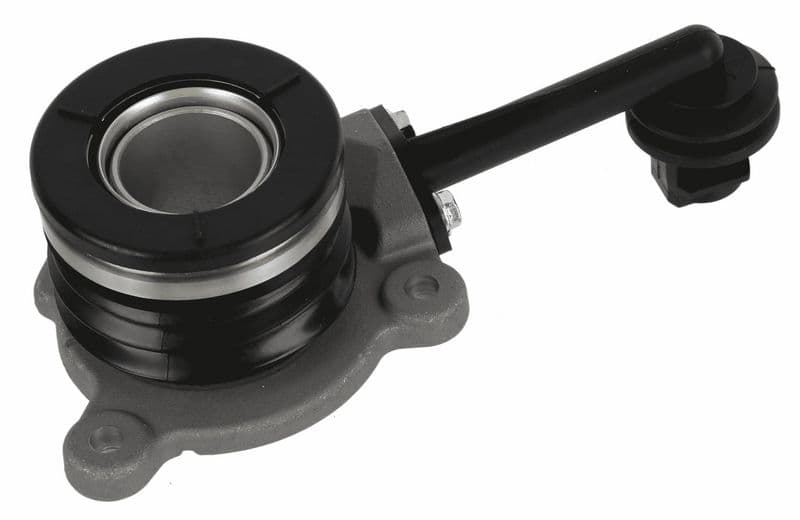 Hidrolik Debriyaj Rulmani Fiat Scudo 06> P3008 I-II-P308 II-P5008 I-II-P508-EXPERT IV-C4 II-C4 PICASSO-C5×7-DS3- DS5-JUMPY IV 2.0HDI DW10FD — Resim