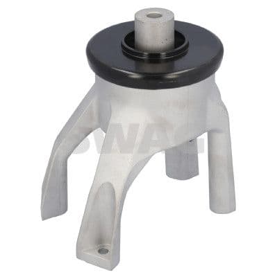 Motor Arka Takozu (Ahtapot) Transporter T5 1.9 2.5TDI AXD AXB 03>10 — Foto