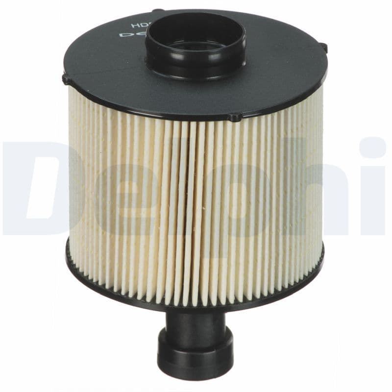 Mazot Filtresi Dokker Lody Logan II Captur Sandero II Clio IV 1.5DCI 12> Mercedes Citan 415 12 — Resim
