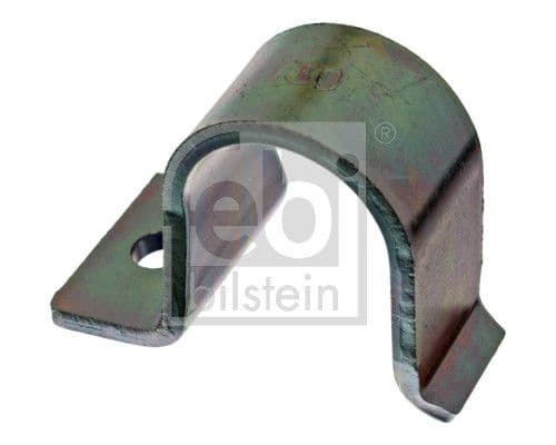 Tespit Cengeli Stabilizator Icin LT 28 (2D) LT 35 (2D) LT 46 (2D) — Foto