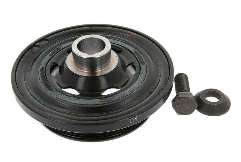 Krank Kasnagi Mercedes OM611 OM646 W202 W203 CL203 C209 W204 W210 W211 W638 W639 B901>B906 — Resim