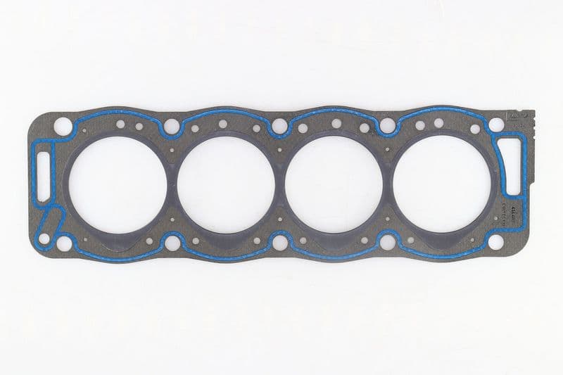 Silindir Kapak Contasi Partner Em- Berlingo Em- BOXER- Jumper- P405- P205 — Resim
