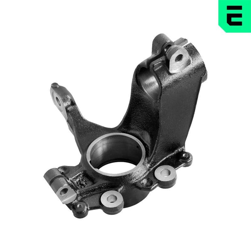 Ön Aks Başi Tekerlek Bağlantisi Ford Focus III Focus III BOX Body-Hatchback Focus III BOX BODY/ESTAT E Focus III Saloon Focus III Turnier 2010/07 — Resim