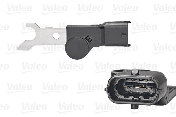 Eksantrik Devir Sensörü Astra G 98>04 2.0 X20XEV Omega B 99>03 2.2 Z22XE-Y22XE — Foto