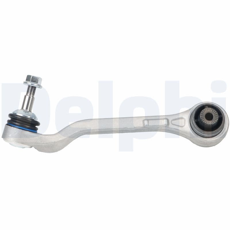 Salincak On Sol Alt (Alt) BMW G42 G20 G21 G22 G23 G26 G28 — Resim