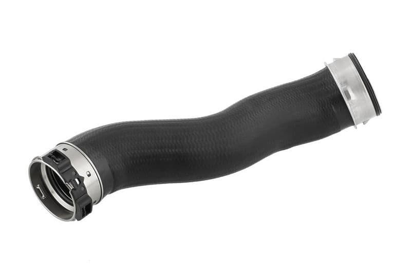Turbo Hortumu BMW E82 E84 E88 E90 E91 E92 E93 N47 Sag — Foto