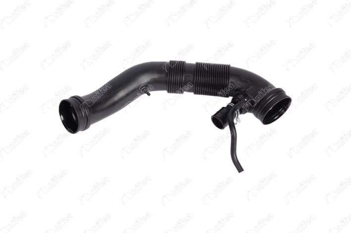 Hava Filtre Hortumu Golf V-Jetta-Caddy III 1.9TDI (04-10) — Foto