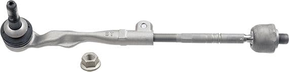 Rot Mili BMW G30 G14 G15 18 — Resim