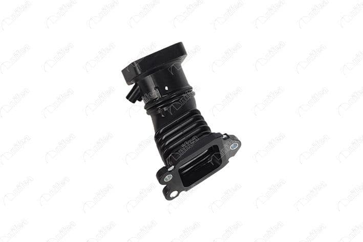 Emme Manifold Giris Hortumu Bakalit Focus II Focus II C MAX 1.6TDCI 110PS 03>11 Volvo S40 II C30-V50 06>12 1.6D — Foto