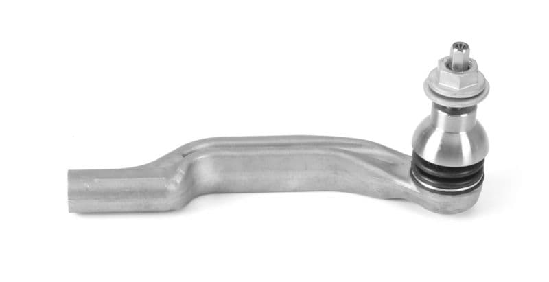 Rot Basi Sag Mercedes W177 V177 C118 X118 H247 X247 — Resim