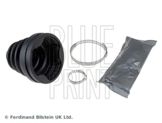 Direksiyon Koruk Kiti Sol Sag Avensis 03>09 / Verso 04 — Foto