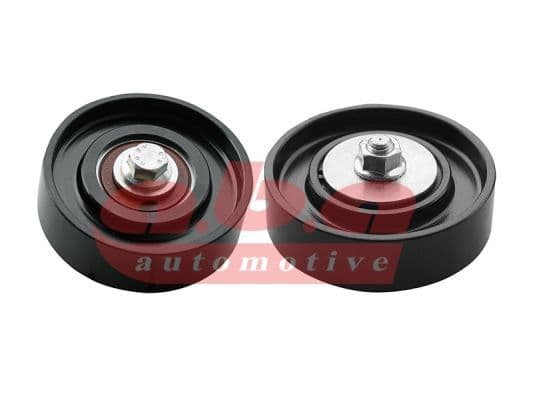 Alternatör Gergi Rulmani Toyota Yaris 1.0 Vvti (99-05) (1SZFE) — Resim