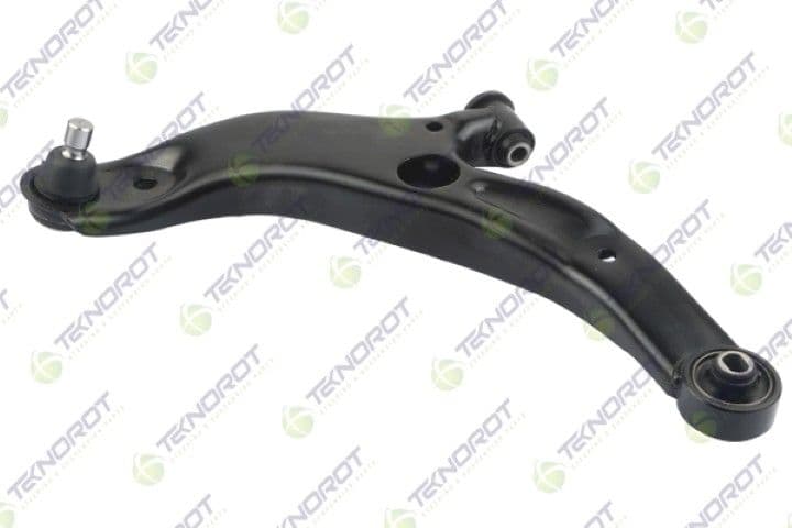 Salincak Alt Sol (Rotilli) Mazda 323 Familia 1.5L Zl Bj 99-02-LANTIS 1.8L Bp DOHC Bj 99-02 — Resim