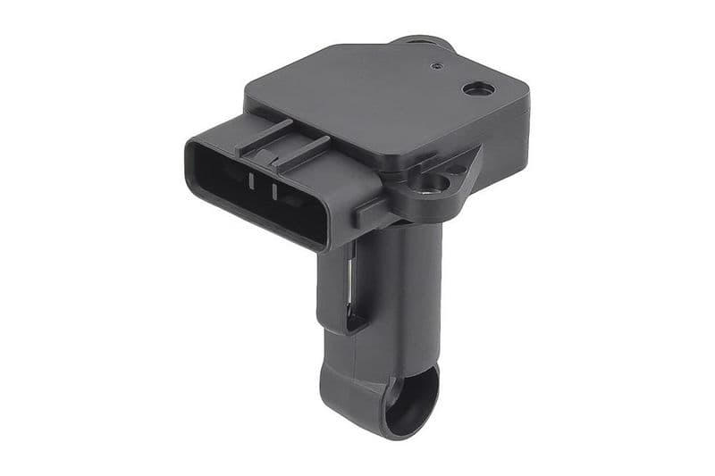 Sensor Hava Akis Metre-(toyota Avensis 2.0 D-4D 03/08 2.2 D-4D 09-13 / HILUX 2.5 D-4D 05-15/RAV4 2 — Foto