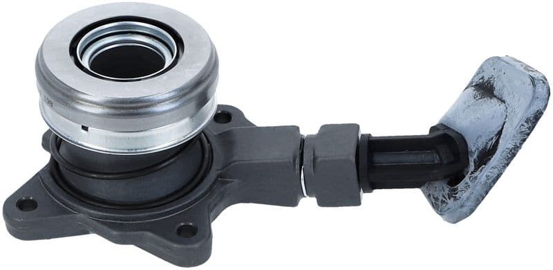 Debriyaj Rulmani Hidrolik Mondeo / Jaguar XTYPE 2.0 D-2.2 D 01 > Kuga II 14>19 Mondeo V 07>17 2.0 TDCI S-MAX 14>19 2.0 TDCI — Resim