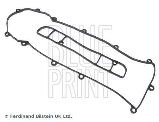 Külbütör Kapak Contası Mondoe Iii-mazda 3-5-6-1.8 — Foto