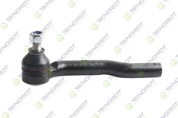 Rot Başi Diş Sol Chery Omoda 5 22 — Resim