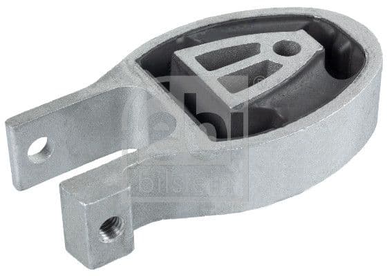 Sanzuman Alt Takozu Ford Mondeo 07>11 Mondeo IV CA2 07>14 2.0 Tdci S-MAX 09> 06> GALAXY III 06> 2.0 TDCI 2.2 TDCI At GALAXY 06>15 2.0 Tdci / S60 Volvo II 10> S80 Volvo 06> 1.6D 2.0D S80 Volvo II (124) 08> 2.0 V60 10> V70 Volvo 06> 1.6D 2.0D V70 Volvo III (135) 08>11 2.0 Dizel — Foto