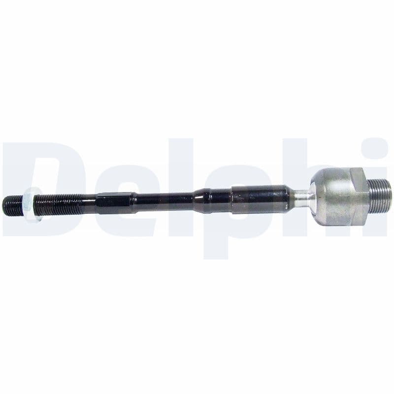 ROT KOLU SAĞ-SOL NISSAN QASHQAI 1.6L HR16DE J10 06-13 2.0L MR20DE 07-12 1 .5L Dci K9K J10DE 06-13 / X-TRAIL 2.0L M9R T31 07-13 2.0L MR20DE T31 07-13 / RENAULT KOLEOS 08 — Resim