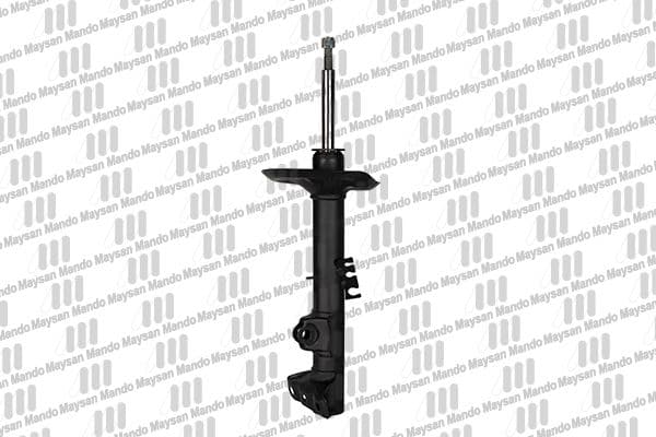 AMORTISÖR ÖN SOL BMW E36 316i, 318i, 318 TDS 90-98 — Resim