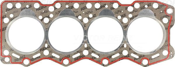 Silindir Kapak Contasi 1.7 MM Fiat Ducato 2.8D - Iveco Daily I-II 98=> (8140.63) — Resim