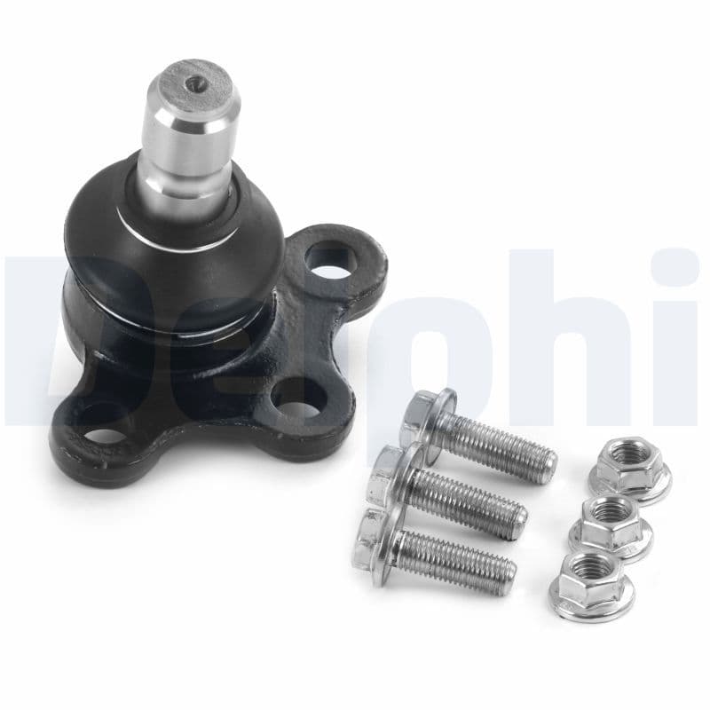 Rotil Alt 207 06 - C2 03 - C3 02 - #### — Resim