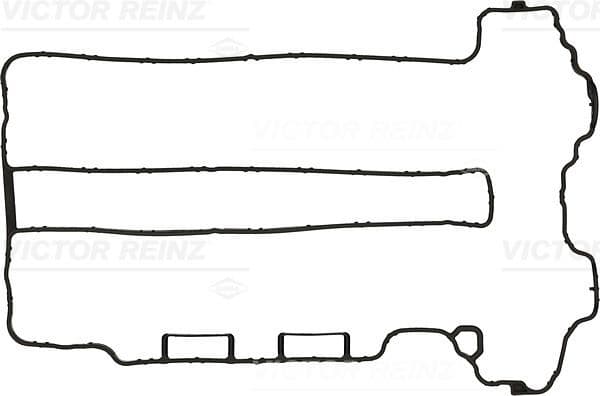 Ust Kapak Contasi Astra G-H 1.2 16V 1.4 Z12XE — Resim