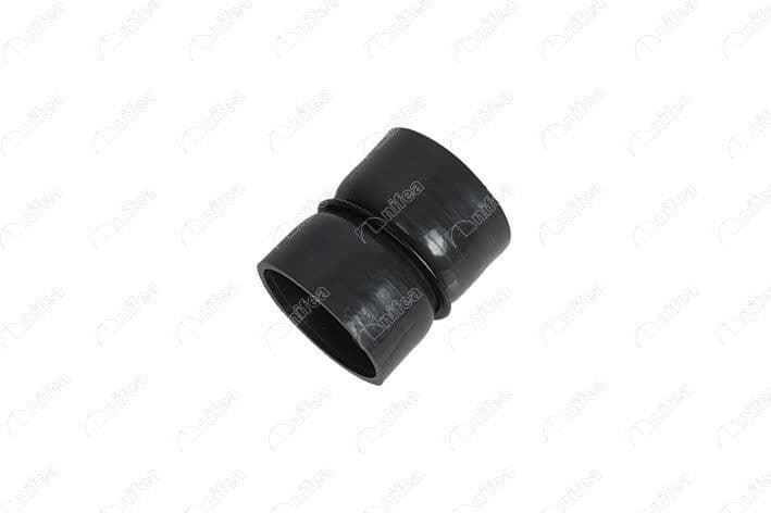 Turbo Hortumu P307-P407 1.6HDI-C4-C5-C5 II 1.6HDI. — Foto