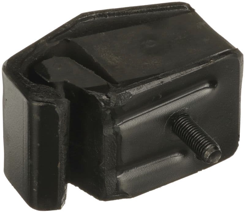 Motor Takozu Sol — Resim