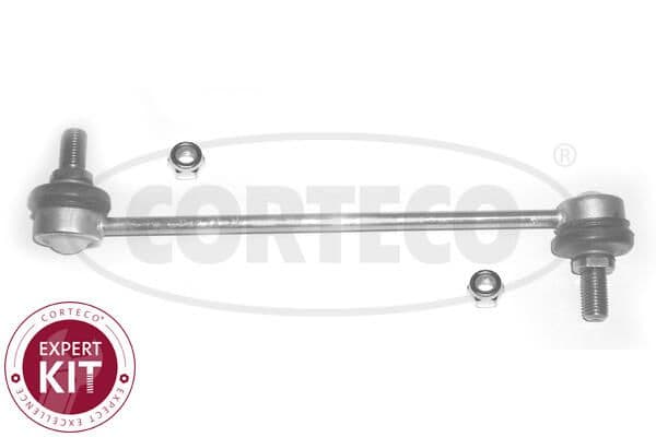 Z Rotu Vectra B (95-03) Corsa C (01-06) Combo (01-11) Meriva (03-10) — Resim