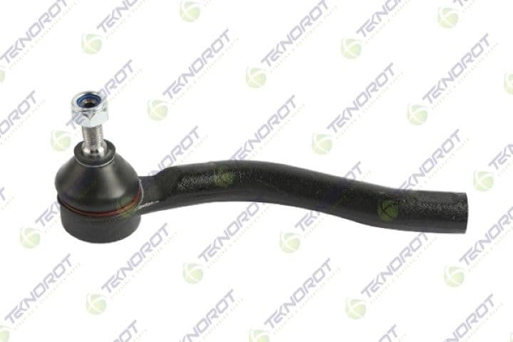 Rot Başi Diş Sol Nissan Qashqai 1.5L Dci K9K Dizel 1.6L HR16DE J10DE 06-13 / X-TRAIL 2.0L QR20 T31 07-13 / Renault Koleos 08 — Resim