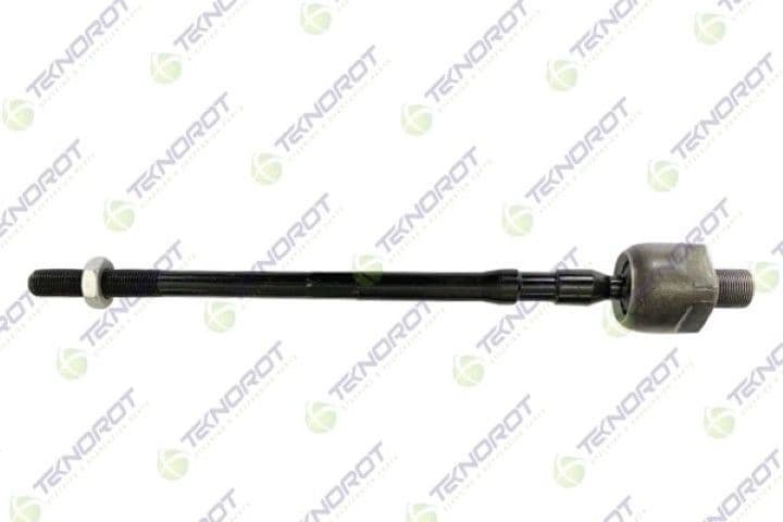 Rot Kolu Sağ-Sol Nissan Almera 1.6L GA16DE N15 96-01 — Resim