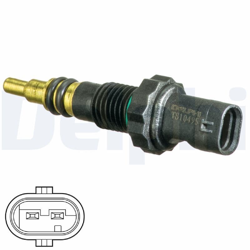Hararet Musuru BMW B37 B47 B57 N47 N57 E81 E82 E87 E88 F20 F40 F70 F44 F45 F46 F74 G42 U06 E90 E92 E93 F30 F34 G20 G28 F32 F33 F36 G23 G26 E60 F07 F10 G30 G31 G60 F06 F12 G32 F01 G11 G70 E84 F48 U11 F39 U10 E83 F25 G01 G45 F26 G02 E70 F15 G05 E71 F16 G06 G07 — Resim
