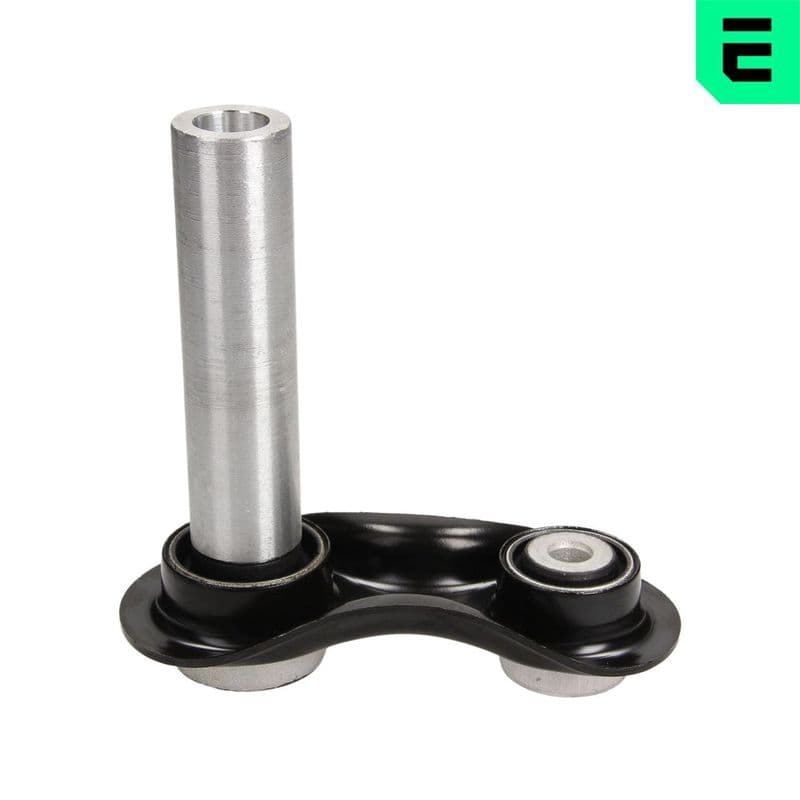 Salincak Baglanti Kolu Arka BMW E39 E60 E61 E63 E64 E38 E65 E66 E53 E52 — Resim