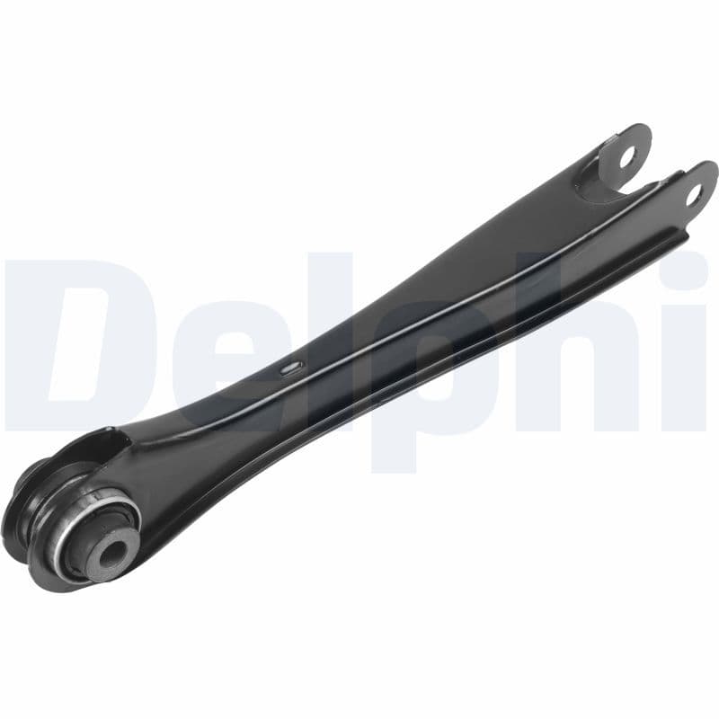ARKA DENGE KOLU VOLVO S60-S90-XC60-XC90 17> (UZUNLUK: 396mm) — Resim