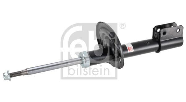 Ön Amortisör Renault Car Symbol III 1.5 DCİ-66 KW 90 HP-01-04-2019 > 20-08-2024RENAULT Car Symbol II I 1.5 DCİ-55 KW 75 HP-01-11-2012 > 01-06-2014RENAULT Car Symbol III 1.2 16V-55 KW 75 HP-01-12-2013 — Foto