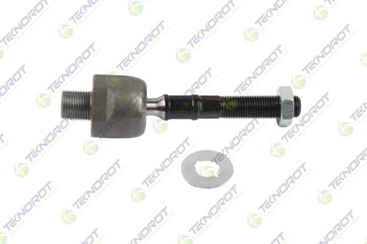 ROT KOLU SAĞ-SOL HONDA ACCORD 2.0L 2.2L 2.4L (CL7 CL9 CN1 kasa) 03-07 — Resim