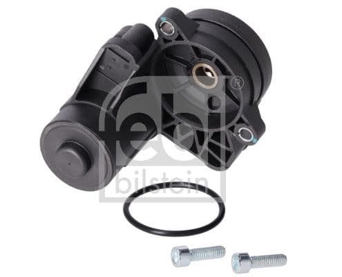 Eksantirik Ayar Valfi Audi Cupra Seat Skoda VW A3 (8V) A3 (8V) Cabrio A3 (8V) Cabrio Quattro A3 (8V) Sportback A3 (8V) Sportback Quattro A3 (8V) Quattro Q2 (Ga) Q2 (Ga) Quattro Q3 (F3) Q3 (F3) Sportba — Foto