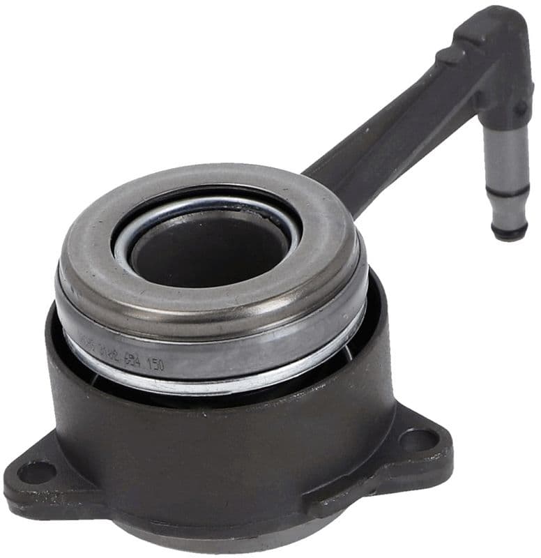 Hidrolik Debriyaj Rulmani Passat-Golf 5-JETTA-T5 (BKP-BKD-BMM-AXD-CAA) (04-) — Resim