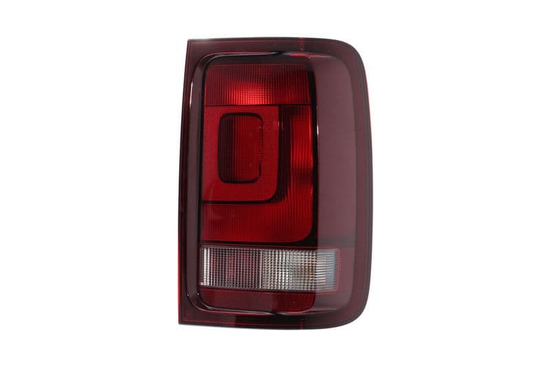 Stop (Sağ) VW Amarok Canyon Lhd L — Foto