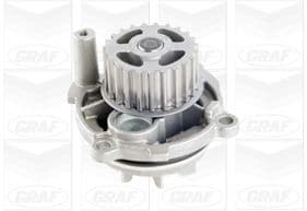 Devirdaim GOLF4/5-BORA-JETTA-PASSAT-A3-OCTAVIA-LEO — Resim