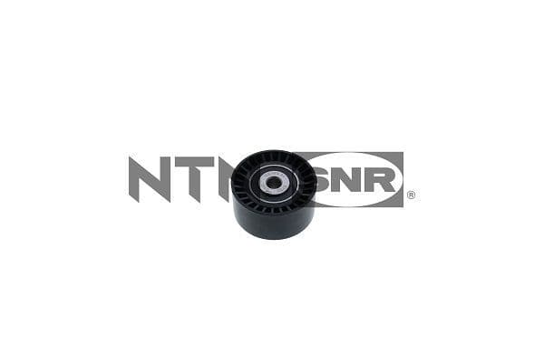 Triger Seti P206-P207-P307-C1-C2-C3 I-II-II-C3 PLURIEL-XSARA II DV4TD 1.4 HDI 8V Fiesta 1.4TDCI 144DIS Kayis . Mazda 2 1.4 Mzr-Cd 08>15 — Foto